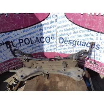 CUNA MOTOR 624012Y620 