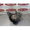 Recambio de motores de arranque para mazda 6 berlina (gg) 2.0 diesel cat referencia OEM IAM M002T88671 MITSUBISHI 