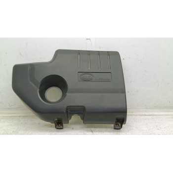 TAPA DE MOTOR GJ326A949B 