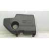 Recambio de tapa de motor para dacia duster ii comfort referencia OEM IAM GJ326A949B  