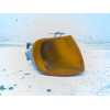 Recambio de piloto delantero derecho para volkswagen polo berlina (6n1) air referencia OEM IAM 6N0953050B  