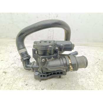 CAJA TERMOSTATO 256002M810 256002M810 