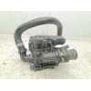 Recambio de caja termostato para hyundai tucson (nx) klass 2wd referencia OEM IAM 256002M810 256002M810 