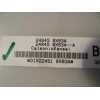 Recambio de mando climatizador para nissan juke (f15) 1.6 16v cat referencia OEM IAM 24845BX83A  