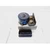 Recambio de abs para ssangyong kyron 2.0 referencia OEM IAM 4894009001 06210205374 ATE