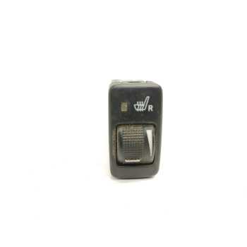 MANDO CALEFACCION ASIENTOS 453408 