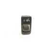 Recambio de mando calefaccion asientos para toyota land cruiser (j12) 3.0 d-4d gx referencia OEM IAM 453408  