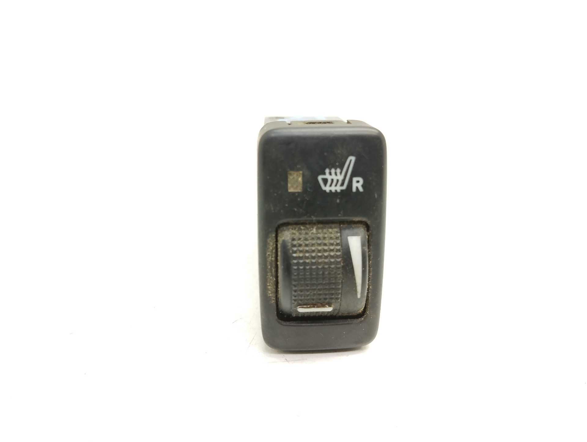 Recambio de mando calefaccion asientos para toyota land cruiser (j12) 3.0 d-4d gx referencia OEM IAM 453408  