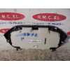 Recambio de mando climatizador para nissan juke (f15) 1.6 16v cat referencia OEM IAM 24845BX83A  