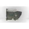 Recambio de tapa de motor para dacia duster ii comfort referencia OEM IAM GJ326A949B  