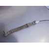 Recambio de cables cambio (bowden) para toyota rav 4 advance hybrid referencia OEM IAM   