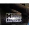 Recambio de motores de arranque para mazda 6 berlina (gg) 2.0 diesel cat referencia OEM IAM M002T88671 MITSUBISHI 