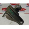 Recambio de soporte motor derecho para opel astra g berlina comfort referencia OEM IAM   