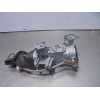 Recambio de conmutador de arranque para seat leon (5f1) 1.2 tsi referencia OEM IAM 1K0905851  