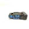 Recambio de mando calefaccion asientos para toyota land cruiser (j12) 3.0 d-4d gx referencia OEM IAM 453408  