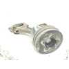 Recambio de piston para renault 110 referencia OEM IAM   