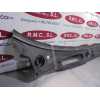 Recambio de torpedo para bmw serie 1 berlina (e81/e87) 118d referencia OEM IAM 575509  