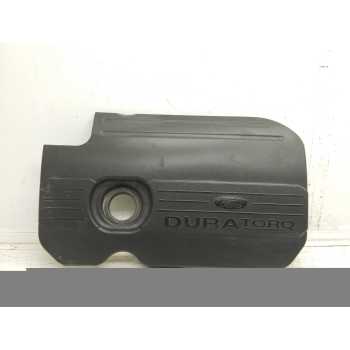 TAPA DE MOTOR F1FQ6A949A 