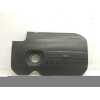 Recambio de tapa de motor para ford transit connect furgon 200 l1 ambiente referencia OEM IAM F1FQ6A949A  
