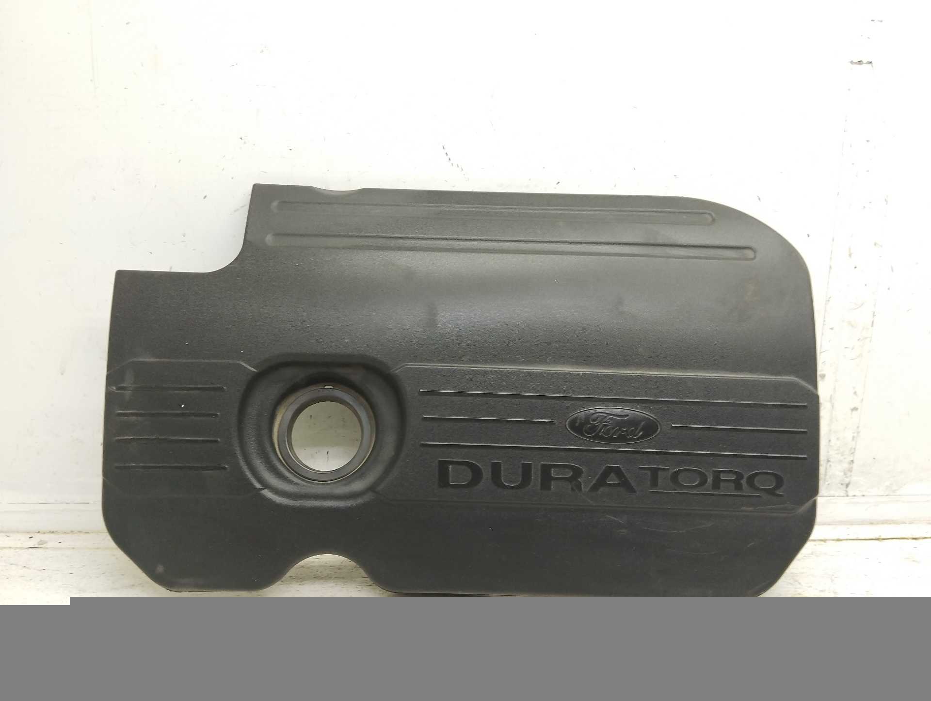 Recambio de tapa de motor para ford transit connect furgon 200 l1 ambiente referencia OEM IAM F1FQ6A949A  