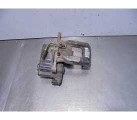 PINZA DE FRENO TRASERA IZQUIERDA AD77701 BOSCH 