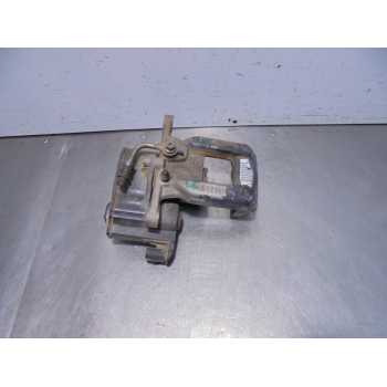 PINZA DE FRENO TRASERA IZQUIERDA AD77701 BOSCH 
