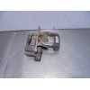 Recambio de pinza de freno trasera izquierda para citroën c4 picasso exclusive referencia OEM IAM AD77701 BOSCH 