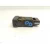 Recambio de mando calefaccion asientos para toyota land cruiser (j12) 3.0 d-4d gx referencia OEM IAM 453408  