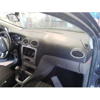 SALPICADERO 1567503 