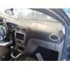 Recambio de salpicadero para ford focus ii (da_, hcp, dp) 1.6 tdci referencia OEM IAM 1567503  