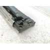Recambio de tapa balancines para skoda rapid active referencia OEM IAM 03L103469S  