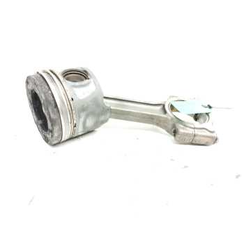 PISTON 120A17296R 120A18448R 120A18564R