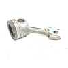 Recambio de piston para dacia lodgy 1.5 dci diesel fap cat referencia OEM IAM 120A17296R 120A18448R 120A18564R