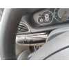 Recambio de mando luces/intermitencia (com2000) para citroën c5 berlina attraction referencia OEM IAM   