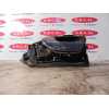 Recambio de maneta interior delantera izquierda para peugeot 307 (s1) 1.4 hdi referencia OEM IAM 9643604577  