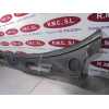 Recambio de torpedo para bmw serie 1 berlina (e81/e87) 118d referencia OEM IAM 575509  