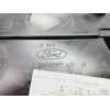 Recambio de elevalunas delantero izquierdo para ford fiesta (ccn) black edition referencia OEM IAM C1BBA045H17AB  