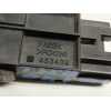 Recambio de mando calefaccion asientos para toyota land cruiser (j12) 3.0 d-4d gx referencia OEM IAM 453408  