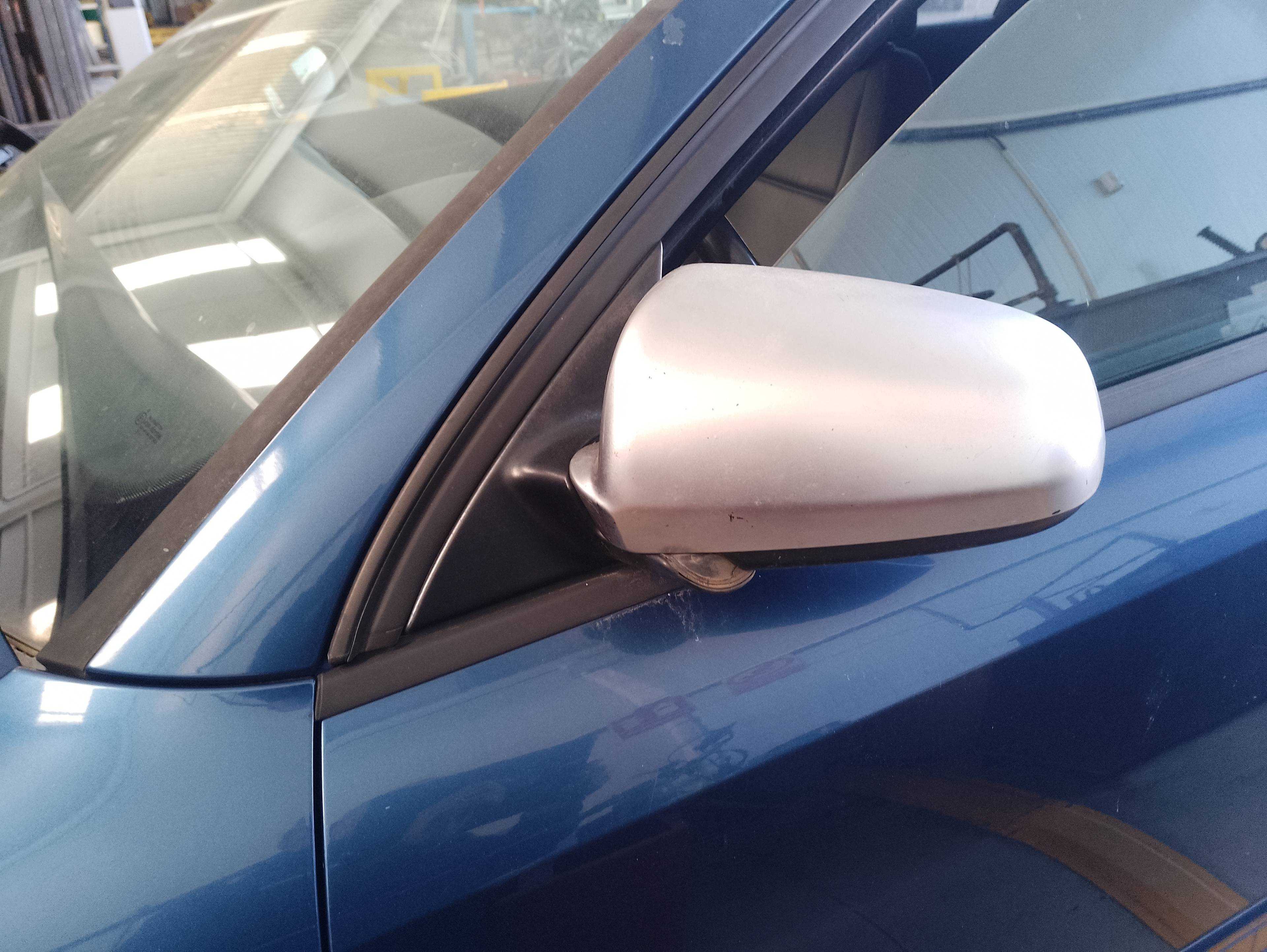 Recambio de retrovisor izquierdo para audi a4 avant (8e) 1.9 tdi (96kw) referencia OEM IAM   