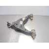 Recambio de brazo suspension inferior delantero izquierdo para toyota land cruiser (j12) 3.0 turbodiesel referencia OEM IAM   