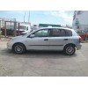 honda civic berlina 3 (ep1/2) del año 2003
