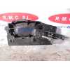 Recambio de maneta interior delantera izquierda para peugeot 307 (s1) 1.4 hdi referencia OEM IAM 9643604577  