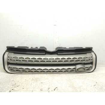 REJILLA DELANTERA GJ328L001A LR069715 