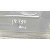 Recambio de tapa de motor para dacia duster ii comfort referencia OEM IAM GJ326A949B  