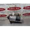 Recambio de motores de arranque para mazda 6 berlina (gg) 2.0 diesel cat referencia OEM IAM M002T88671 MITSUBISHI 