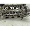 Recambio de culata para peugeot 208 style referencia OEM IAM 9671871510  