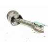 Recambio de piston para dacia lodgy 1.5 dci diesel fap cat referencia OEM IAM 120A17296R 120A18448R 120A18564R
