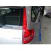 Recambio de piloto trasero derecho para citroën c4 berlina collection referencia OEM IAM   