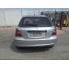 honda civic berlina 3 (ep1/2) del año 2003