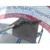 Recambio de transmision central para bmw serie 1 berlina (e81/e87) 118d referencia OEM IAM   